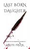 Last Born Daughter: 3 (Children of the Morning Star)
