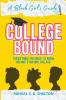College Bound