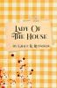 Lady Of The House