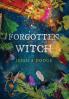 The Forgotten Witch
