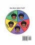 Calvin's Calm Coloring Book: Positive Strategies and Activities for Coping with Emotions