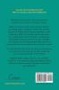 Life Love and Other Inequalities