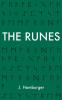The Runes