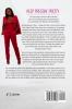 Keep Pressin' Pretty: A Guide on How to Slay from the Inside Out