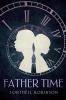 Father Time