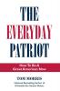 The Everyday Patriot