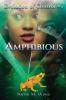 Amphibious: 1 (Evolution of Control)