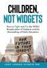 Children Not Widgets