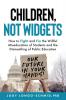 Children Not Widgets