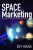 Space Marketing