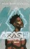Arashi: Prince of the Sky Uncut