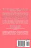 Dream: Practical Advice For The Everyday Dreamer