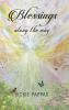 Blessings Along the Way