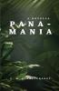 Pana-Mania
