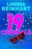 19 CRIMINALS
