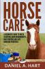 Horse Care