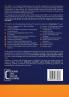 TABE 11 and 12 CONSUMABLE STUDENT READING MANUAL FOR LEVEL D
