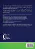 TABE 11 and 12 Student Language Manual for Level E