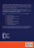 TABE 11 and 12 STUDENT LANGUAGE MANUAL FOR LEVEL M