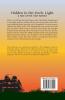 Hidden in the Early Light: a tale of the Irish famine