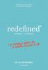 Redefined