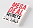 Mega Deal Secrets