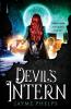 Devil's Intern