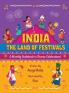 India - The Land of Festivals