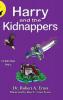 Harry and the Kidnappers