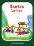 Santa's Letter