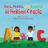 Days Months and Seasons in Haitian Creole