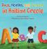 Days Months and Seasons in Haitian Creole