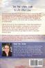 The Bad Widow Guide to Life After Loss: Moving Through Grief to Live and Love Again