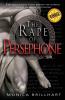 The Rape of Persephone