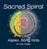 Sacred Spiral