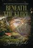 Beneath the Kudzu