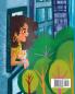 The Adventures of Pepita Morales at City Hall: The Fight to Save el Jardin
