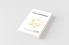 PASS PMP IN 21 DAYS III - ITTO + KEYWORDS