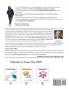 Pass PMP in 21 Days I - Study Guide