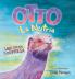 Otto La Nutria