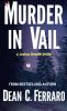 Murder in Vail