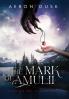 The Mark of Amulii