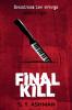 Final Kill