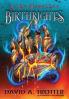 Birthrights