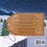 North's Pole