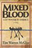Mixed Blood