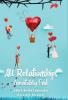 All Relationships Inevitably End