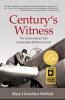 Century's Witness