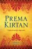 Prema Kirtan