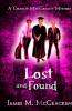 Lost and Found
